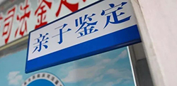 江苏亲子鉴定要如何办理，江苏亲子鉴定收费需要多少钱