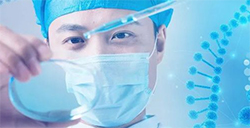 江苏怀孕七周能做孕期亲子鉴定吗[预约挂号]，江苏做无创产前亲子鉴定价格收费