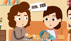 江苏专业隐私亲子鉴定中心在哪里，江苏隐私亲子鉴定中心在哪里