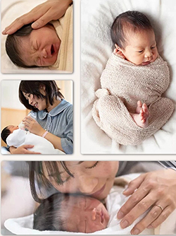 江苏胎儿亲子鉴定条件和流程，江苏产前亲子鉴定结果需要多久